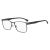 Hugo Boss Naočare HB 1842 R80