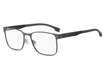 Hugo Boss Naočare HB 1842 R80