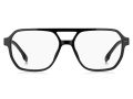 Hugo Boss Naočare HB 1843 807