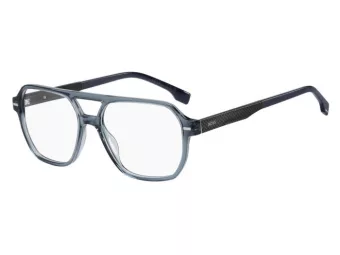 Hugo Boss Naočare HB 1843 PJP