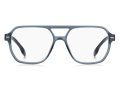 Hugo Boss Naočare HB 1843 PJP
