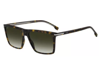 Hugo Boss Naočare za sunce HB 1844/S 086/9K