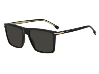 Hugo Boss Naočare za sunce HB 1844/S 807/IR
