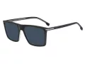 Hugo Boss Naočare za sunce HB 1844/S KB7/KU