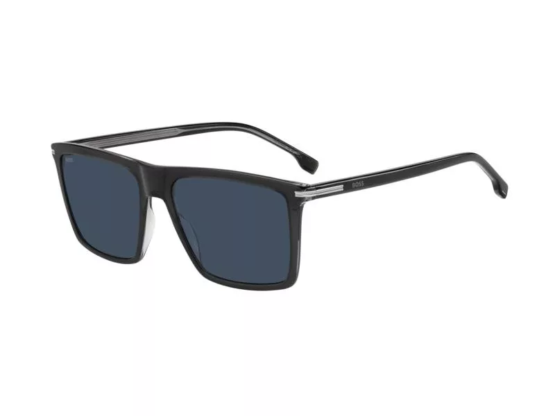 Hugo Boss Naočare za sunce HB 1844/S KB7/KU