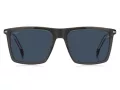 Hugo Boss Naočare za sunce HB 1844/S KB7/KU