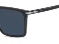 Hugo Boss Naočare za sunce HB 1844/S KB7/KU