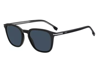 Hugo Boss Naočare za sunce HB 1845/S 807/KU