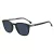 Hugo Boss Naočare za sunce HB 1845/S 807/KU