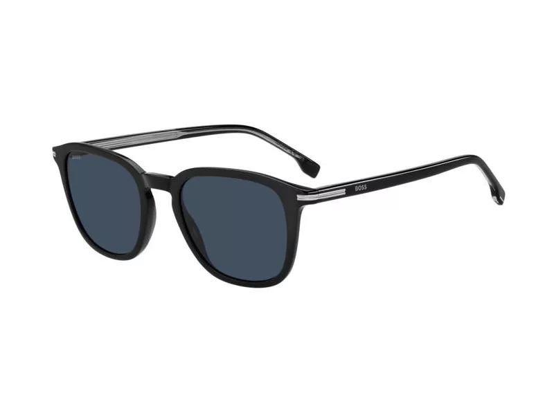 Hugo Boss Naočare za sunce HB 1845/S 807/KU