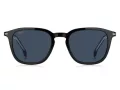 Hugo Boss Naočare za sunce HB 1845/S 807/KU