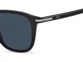 Hugo Boss Naočare za sunce HB 1845/S 807/KU