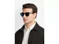 Hugo Boss Naočare za sunce HB 1845/S 807/KU
