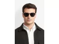 Hugo Boss Naočare za sunce HB 1845/S 807/KU