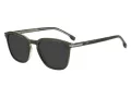 Hugo Boss Naočare za sunce HB 1845/S 8YW/IR