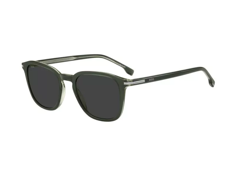 Hugo Boss Naočare za sunce HB 1845/S 8YW/IR