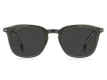 Hugo Boss Naočare za sunce HB 1845/S 8YW/IR