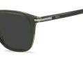 Hugo Boss Naočare za sunce HB 1845/S 8YW/IR