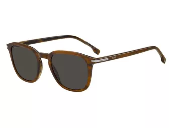 Hugo Boss Naočare za sunce HB 1845/S EX4/IR