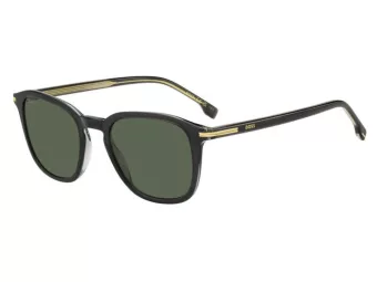 Hugo Boss Naočare za sunce HB 1845/S KB7/QT