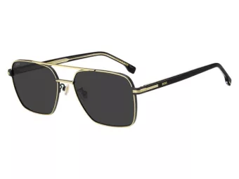 Hugo Boss Naočare za sunce HB 1846/G/S 2M2/IR