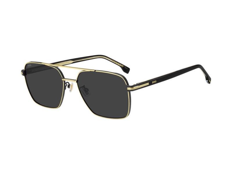 Hugo Boss Naočare za sunce HB 1846/G/S 2M2/IR