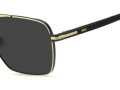 Hugo Boss Naočare za sunce HB 1846/G/S 2M2/IR