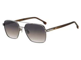 Hugo Boss Naočare za sunce HB 1846/G/S 8OQ/PR