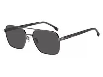 Hugo Boss Naočare za sunce HB 1846/G/S V81/M9