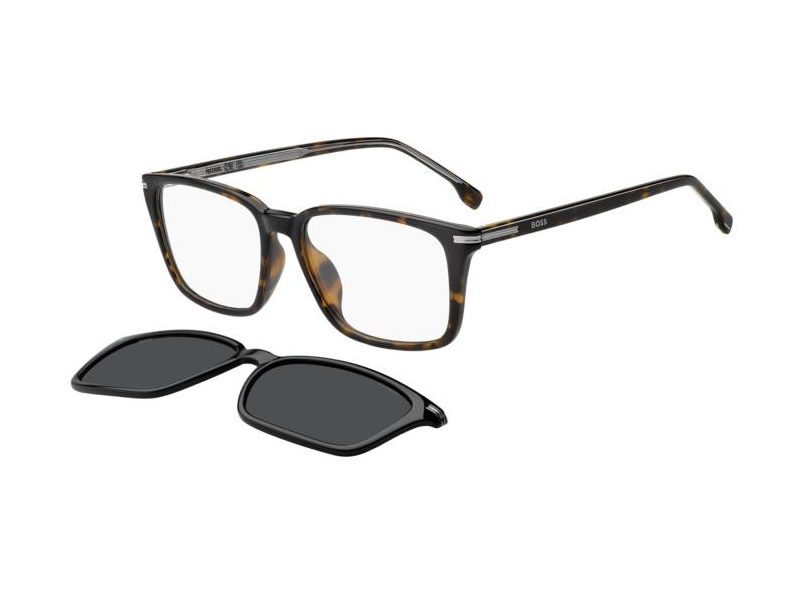 Hugo Boss Naočare HB 1847/G/C 086