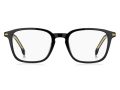 Hugo Boss Naočare HB 1848/G 807