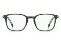 Hugo Boss Naočare HB 1848/G 8YW