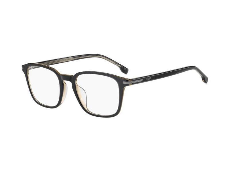 Hugo Boss Naočare HB 1848/G YQL