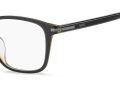Hugo Boss Naočare HB 1848/G YQL