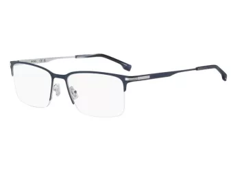 Hugo Boss Naočare HB 1850 FLL