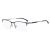 Hugo Boss Naočare HB 1850 FLL