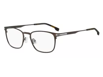 Hugo Boss Naočare HB 1851 AMC