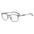 Hugo Boss Naočare HB 1851 AMC