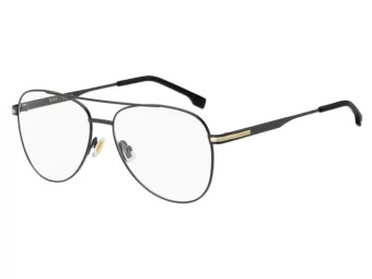 Hugo Boss Naočare HB 1852 003