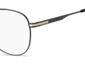 Hugo Boss Naočare HB 1852 003
