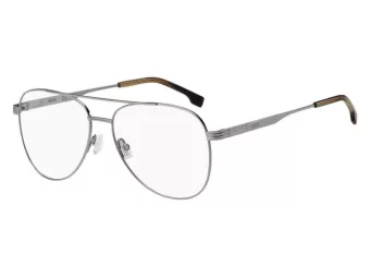 Hugo Boss Naočare HB 1852 6LB