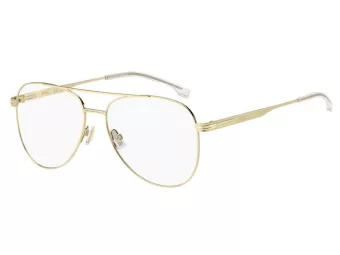 Hugo Boss Naočare HB 1852 J5G