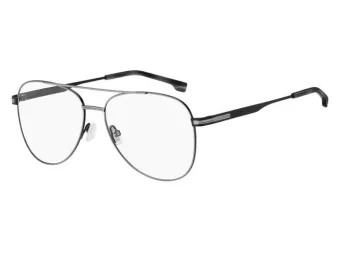 Hugo Boss Naočare HB 1852 TI7