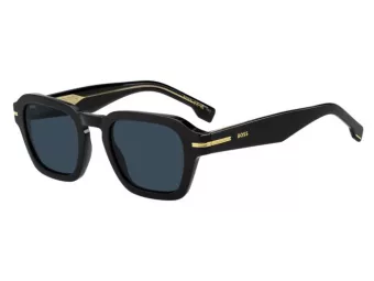 Hugo Boss Naočare za sunce HB 1853/S 807/KU