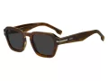 Hugo Boss Naočare za sunce HB 1853/S EX4/IR