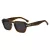 Hugo Boss Naočare za sunce HB 1853/S EX4/IR