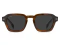 Hugo Boss Naočare za sunce HB 1853/S EX4/IR