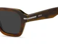 Hugo Boss Naočare za sunce HB 1853/S EX4/IR