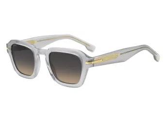 Hugo Boss Naočare za sunce HB 1853/S KB7/PR