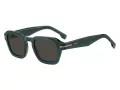 Hugo Boss Naočare za sunce HB 1853/S ZI9/IR